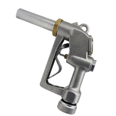 bep-au-4-hong-co-lo-nuong-inoksan-ino-7kg23s